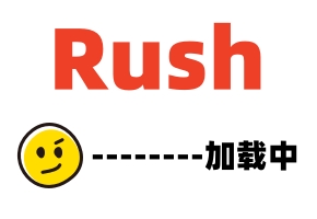 第一视角-粉色嫩亚洲香蕉视频天天爽菊沾满久久奇米色色的热液
